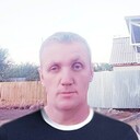 ���������� ��������, ���� ������� ������, 45 ���, ������������ ��� ������, ����� � ���������, c�������� ���������