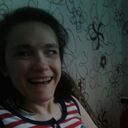 ���������� ��������, ���� ������� ���������, 40 ���, ������������ ��� ������, ����� � ���������