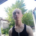 ���������� ������ ��������, ���� ����� ������, 24 ����, ������������ ��� ������, ����� � ���������