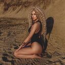 ���������� ���������, ���� ������� �������, 25 ���, ������������ ��� ������, ����� � ���������