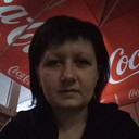 ���������� ��������, ���� ������� ������, 33 ����, ������������ 