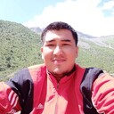  ,    , 30 ,   ,   , c 