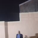  --,   Ayaz, 50 ,   ,   