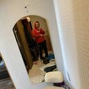 ���������� �����, ���� ������� ����, 27 ���, ������������ ��� ������, ����� � ���������