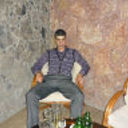  ,   NAREK, 38 ,   ,   , c 