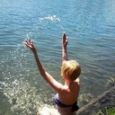  ,   , 48 ,   