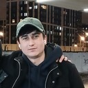  ,   Felix, 24 ,   ,   , c , 