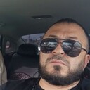 ���������� ������, ���� ������� �������, 38 ���, ������������ ��� ������, ����� � ���������