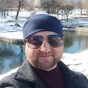 ���������� �����, ���� ������� ������, 38 ���, ������������ ��� ������, ����� � ���������, c�������� ���������