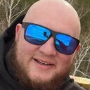 ���������� �����, ���� ������� ������, 32 ����, ������������ ��� ������, ����� � ���������, ���������