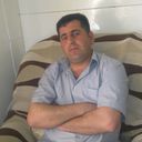  ,   Sakit, 47 ,   