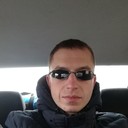 ���������� ������, ���� ������� ������, 40 ���, ������������ ��� ������