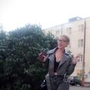  ,   , 48 ,   