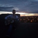 ���������� ��������, ���� ������� �����, 27 ���, ������������ ��� ������