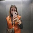  -,   , 24 ,   ,   