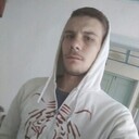 ���������� ����, ���� ������� Vhalentyn, 26 ���, ������������ ��� ������, ����� � ���������, c�������� ���������