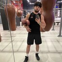  Phuket,   , 29 ,   ,   