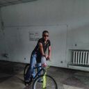  ,   , 99 ,   ,   , c 