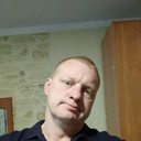 ���������� ������, ���� ������� ������, 48 ���, ������������ ��� ������, ����� � ���������, c�������� ���������