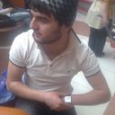  ,   Arsen, 35 ,   