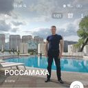  ,   , 35 ,   ,   , c , 