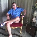 ���������� �����-���������, ���� ������� ������, 43 ����, ������������ ��� ������, ����� � ���������