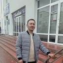 ���������� �������, ���� ������� ������, 40 ���, ������������ ��� ������, ����� � ���������, c�������� ���������