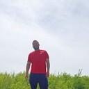 ���������� ��������, ���� ������� �������, 37 ���, ������������ ��� ������, ����� � ���������