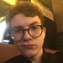 ���������� �������, ���� ����� ����, 20 ���, ������������ ��� ������, ����� � ���������