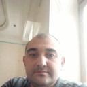 ���������� ������, ���� ������� ����, 38 ���, ������������ ��� ������, ����� � ���������, c�������� ���������, ���������