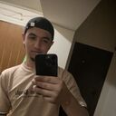  ,   Jons, 22 ,   ,   