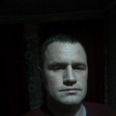 ���������� �����, ���� ������� ������, 47 ���, ������������ ��� ����� � ���������, c�������� ���������