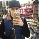 ���������� �������, ���� ������� ����, 31 ���, ������������ ��� ������, ����� � ���������, c�������� ���������