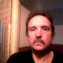  ,   , 59 ,     , c 