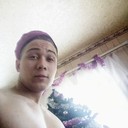  ,   , 29 ,   ,   , c 