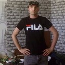 ���������� ��������, ���� ������� ������, 30 ���, ������������ ��� ������, ����� � ���������, c�������� ���������, ���������