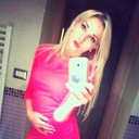 ���������� ���������, ���� ������� ����������, 35 ���, ������������ ��� ������, ����� � ���������, c�������� ���������