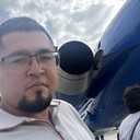 ���������� ������, ���� ������� ������, 33 ����, ������������ ��� ������, ����� � ���������