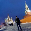 ���������� ����, ���� ������� ���, 35 ���, ������������ ��� ����� � ���������