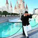 ���������� ������, ���� ������� �����, 29 ���, ������������ ��� ������, ����� � ���������