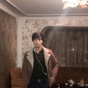 ���������� �������, ���� ������� �����, 31 ���, ������������ ��� ������, ����� � ���������, c�������� ���������, ���������