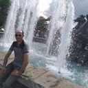 ���������� ������, ���� ������� Vasil, 34 ����, ������������ ��� ������, ����� � ���������