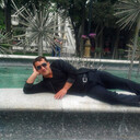 ���������� ������, ���� ������� �������, 47 ���, ������������ ��� ������, ����� � ���������, c�������� ���������