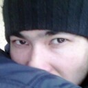 ���������� ���������, ���� ������� Maqsad, 34 ����, ������������ ��� ������, ����� � ���������