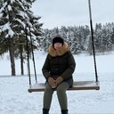 ���������� ������� �����, ���� ������� �������, 55 ���, ������������ ��� c�������� ���������