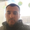  ,   Farhod, 38 ,   ,   