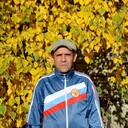  ,   , 52 ,   ,   