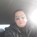  ,   , 45 ,   ,   