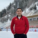 ���������� ������, ���� ����� �����, 24 ����, ������������ ��� ������, ����� � ���������