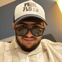  ,   Jon, 25 ,   ,   